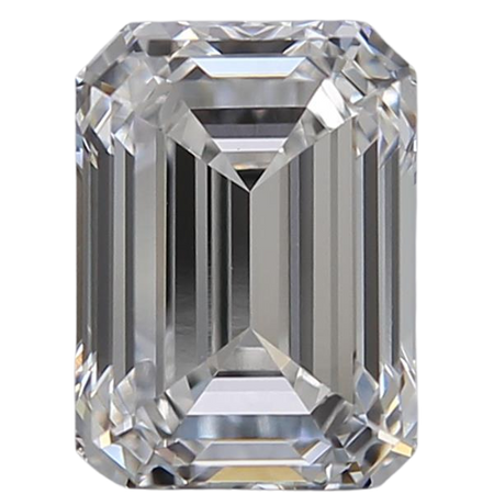 gases_lab_loosediamond_emerald_01-79_vvs1_e_44262cd64e43