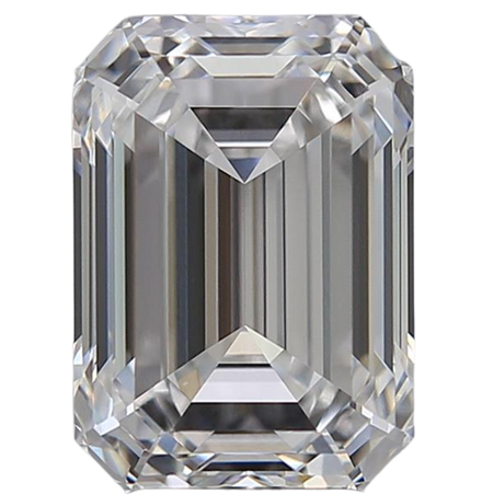 gases_lab_loosediamond_emerald_05-04_if_d_552e2a808c25
