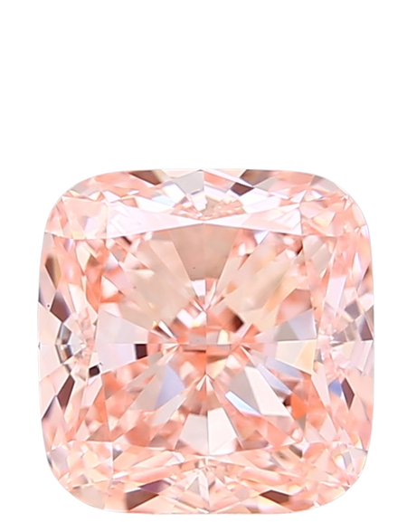 arg_lab_loosediamond_cushion_02-99_vvs2_pink_653fc0e60bce