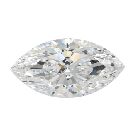 lce_lab_loosediamond_marquise_01-25_fl_d_581c3fdf1f5c