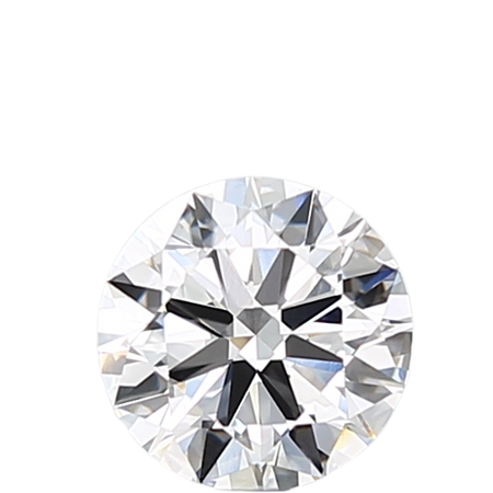 srdl_lab_loosediamond_round_01-00_vvs2_d_b5d6fd4c14f3