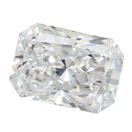 lce_lab_loosediamond_radiant_05-17_fl_d_db1f00703306