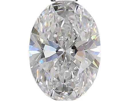 gdrv_lab_loosediamond_oval_01-01_if_d_2daad19553a3