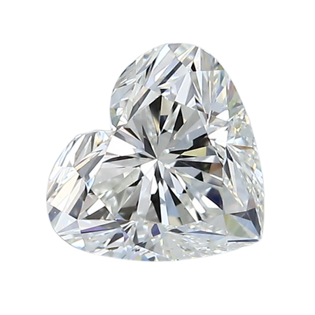 lknt_natural_loosediamond_heart_01-61_vs1_i_79f489425116