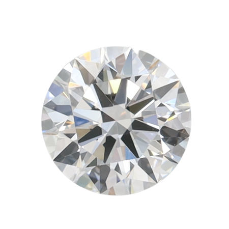 lce_lab_loosediamond_round_00-58_vvs1_d_f9ebac8482c4