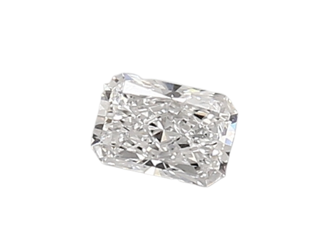ank_lab_loosediamond_radiant_00-33_if_d_b37883f47d12