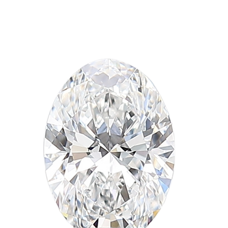 srdl_lab_loosediamond_oval_01-02_vs1_d_53953f9671ac