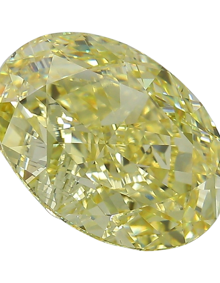 gases_lab_loosediamond_oval_05-62_vs2_yellow_ca9d1cefce59