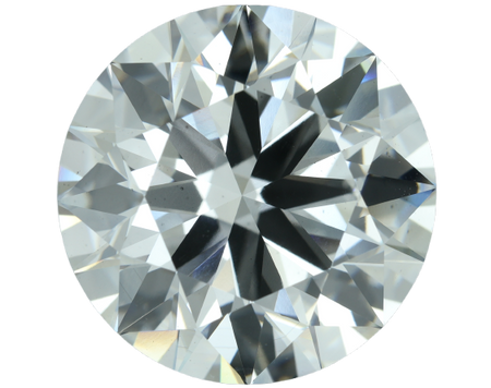 smda_lab_loosediamond_round_20-06_vs2_f_352f7edb1528