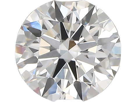 ank_lab_loosediamond_round_01-34_vvs2_d_3f87e0b4cf5d
