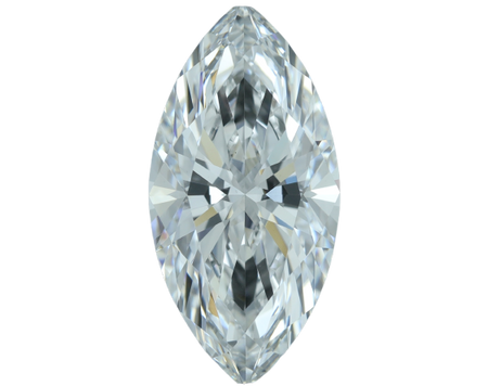 smda_lab_loosediamond_marquise_02-32_vs1_d_a18e3d99288b