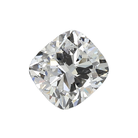 ndil_lab_loosediamond_cushion_01-61_vvs2_d_b3abeebfe926