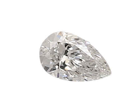 ank_lab_loosediamond_pear_00-34_vvs2_d_98626dd97335