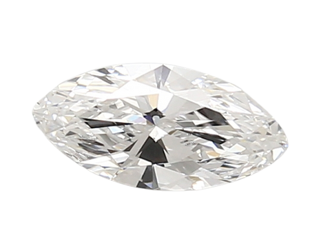 ank_lab_loosediamond_marquise_00-90_vvs1_d_0f7b363d4aa4