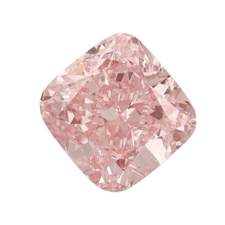 gases_lab_loosediamond_cushion_01-52_vs1_pink_e940f3531fe3