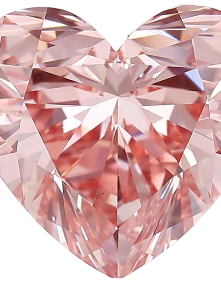 bsdj_lab_loosediamond_heart_07-31_vs1_pink_a934b5ff606f