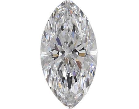 gdrv_lab_loosediamond_marquise_01-70_fl_d_ef44a30c5d8e
