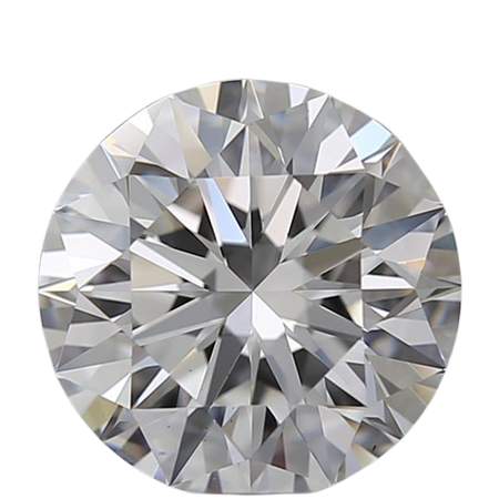 gases_lab_loosediamond_round_02-01_vs1_e_72d0bcf5a006