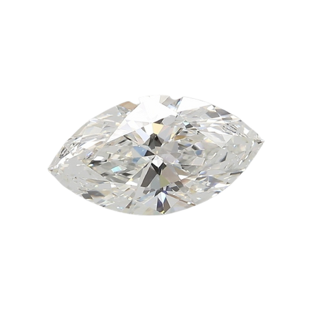 ndil_lab_loosediamond_marquise_01-78_vvs2_f_482ce2ba8885