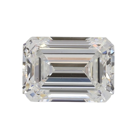 mnd_lab_loosediamond_emerald_03-63_vvs2_f_6dbd3be63239