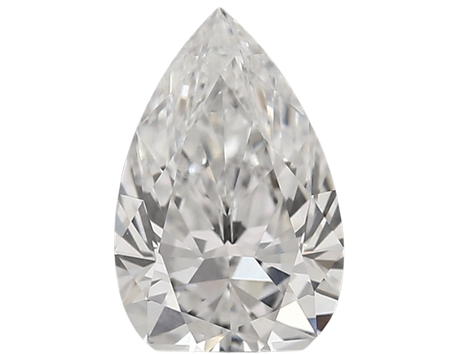 ank_lab_loosediamond_pear_01-55_vvs1_d_71f93a70387c