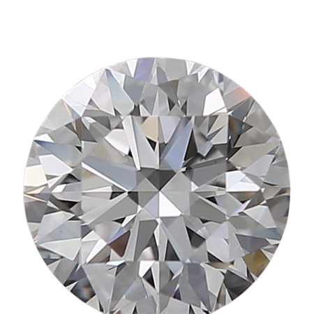 gases_lab_loosediamond_round_00-96_vs1_d_d35c57aac73d