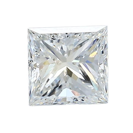 lknt_natural_loosediamond_princess_01-50_si1_g_31ef524b1062