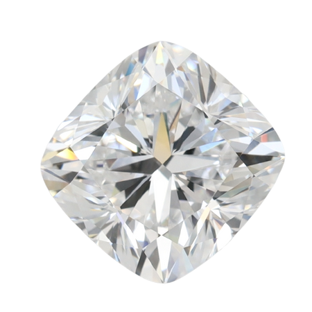 lce_lab_loosediamond_cushion_02-50_vvs1_d_cecbcce158da