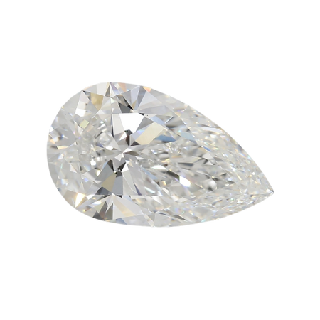 mnd_lab_loosediamond_pear_09-12_vvs2_e_ac19dba47a47
