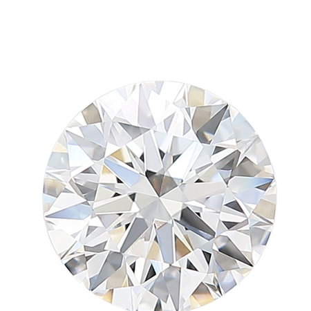 srdl_lab_loosediamond_round_02-07_vvs2_e_968be3f8bc5b