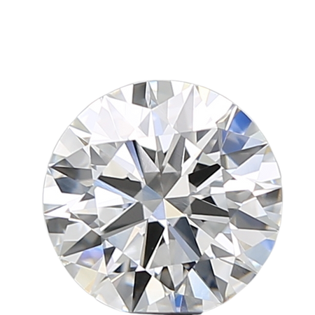 srdl_lab_loosediamond_round_02-04_vvs2_e_4a0fc8445d51