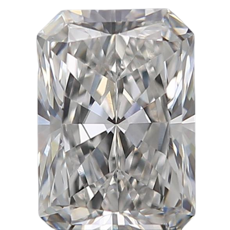 gases_lab_loosediamond_radiant_01-02_vvs1_e_d9324bf60ac5