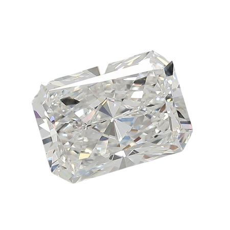 mnd_lab_loosediamond_radiant_02-59_vvs2_e_17fe5926d170
