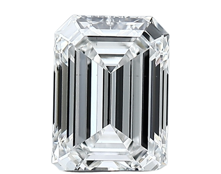 lksb_lab_loosediamond_emerald_01-72_vs2_e_3d49dc5906a1