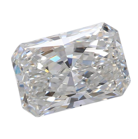 arzn_lab_loosediamond_radiant_02-02_vvs2_f_8dac170bd78f