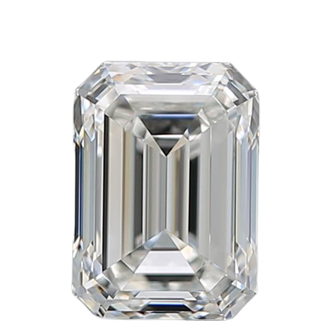 hrnd_natural_loosediamond_emerald_01-01_vvs1_h_117637fd9bb8