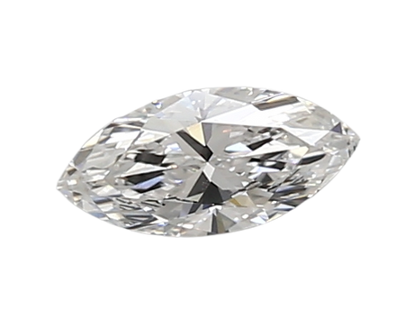 ank_lab_loosediamond_marquise_00-54_vvs2_d_5cbc395c497e