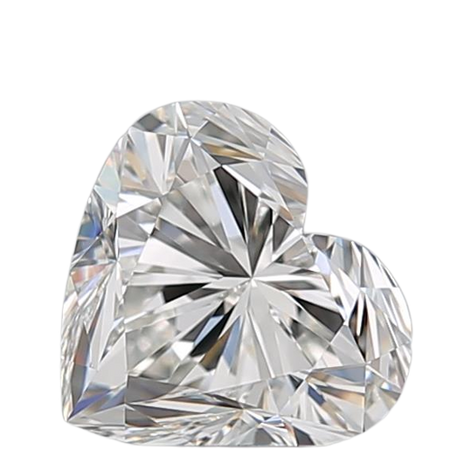 hrnd_natural_loosediamond_heart_01-02_vvs1_h_d5a30884e7e8