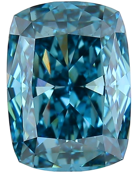 bsdj_lab_loosediamond_elongatedcushion_05-01_vs1_blue_cf51886925a4