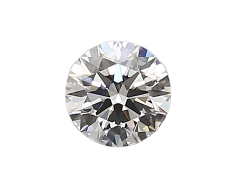 ank_lab_loosediamond_round_00-54_vvs2_d_92fe03b09901
