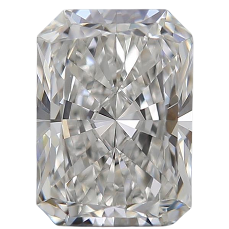 gases_lab_loosediamond_radiant_01-60_vvs1_e_b4d1734c9009
