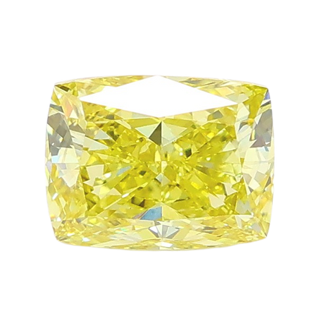 gases_lab_loosediamond_elongatedcushion_01-35_vs1_yellow_a3f8caa7d698