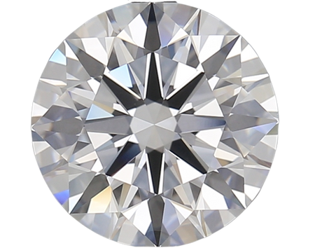 snse_lab_loosediamond_round_02-01_vvs1_e_521dee167bd6