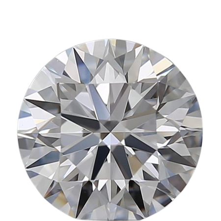 gases_lab_loosediamond_round_01-02_vvs2_d_645f397a51ac