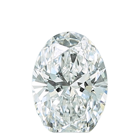srdl_lab_loosediamond_oval_01-01_vs1_d_87899300cac4