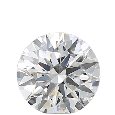 srdl_lab_loosediamond_round_02-07_vvs2_f_a9498ddd0439