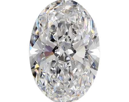 ank_lab_loosediamond_oval_04-26_vvs2_e_6d34a856228d