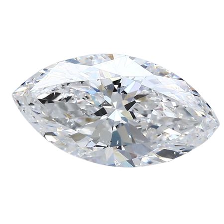 lknt_natural_loosediamond_marquise_02-01_si1_f_5f610b96f37b