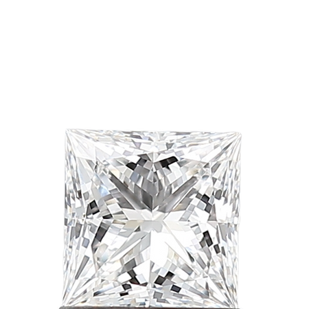 srdl_lab_loosediamond_princess_00-59_vvs2_d_1039ba2dc6dd