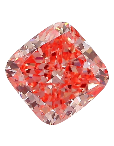 ndil_lab_loosediamond_cushion_02-64_vvs2_pink_148ef7b91caf